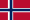 Norsk